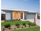91 Acqua Street, Burpengary QLD 4505