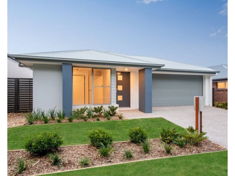 91 Acqua Street, Burpengary QLD 4505