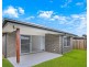 91 Acqua Street, Burpengary QLD 4505