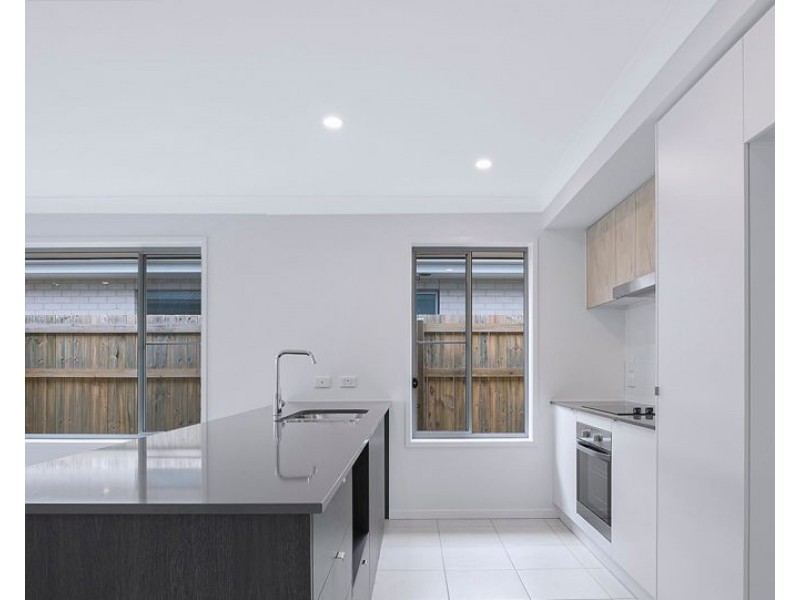 91 Acqua Street, Burpengary QLD 4505