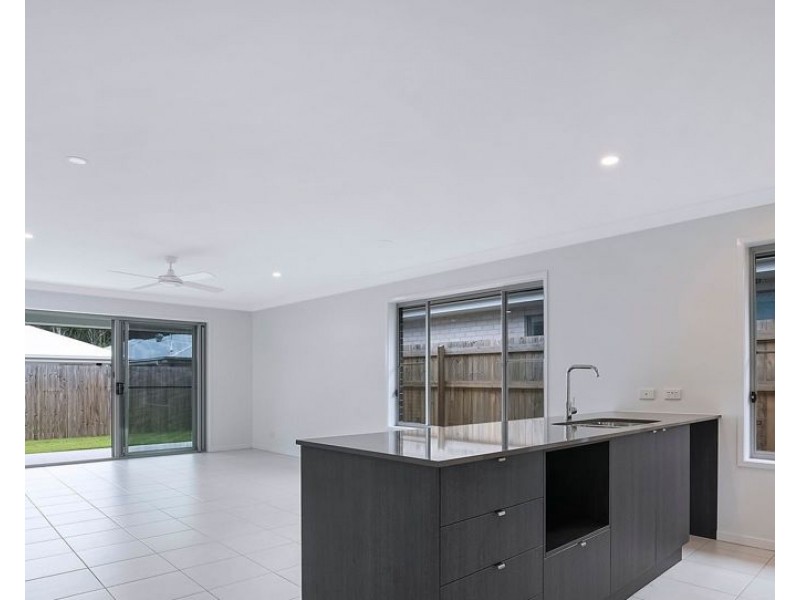 91 Acqua Street, Burpengary QLD 4505