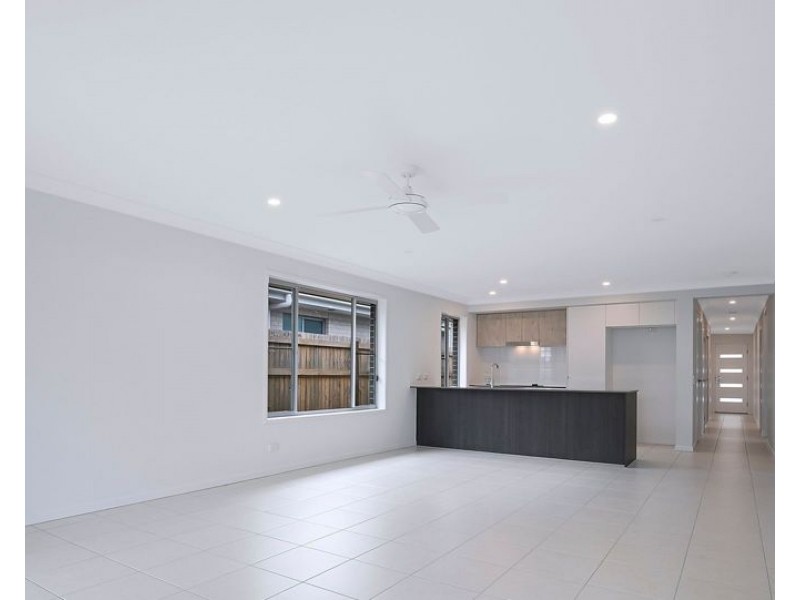 91 Acqua Street, Burpengary QLD 4505