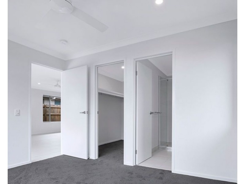 91 Acqua Street, Burpengary QLD 4505