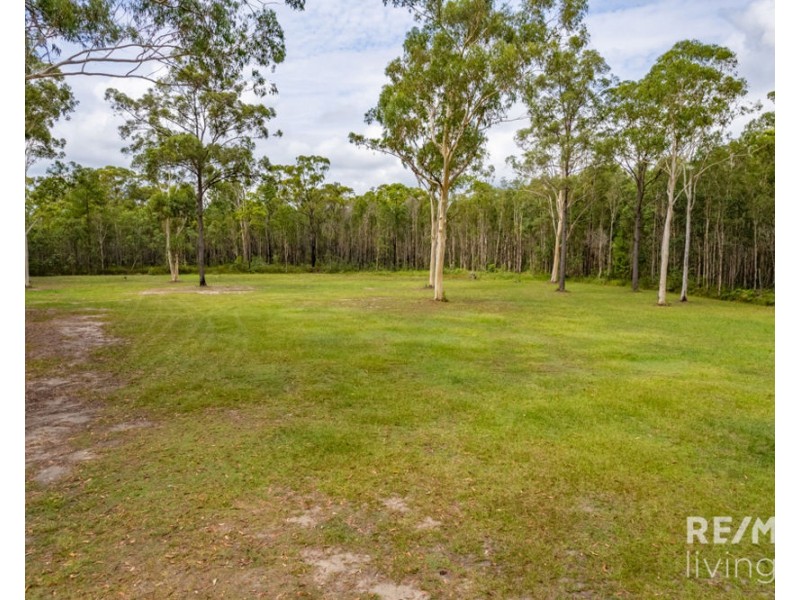 320 Newlands Road, Wamuran QLD 4512