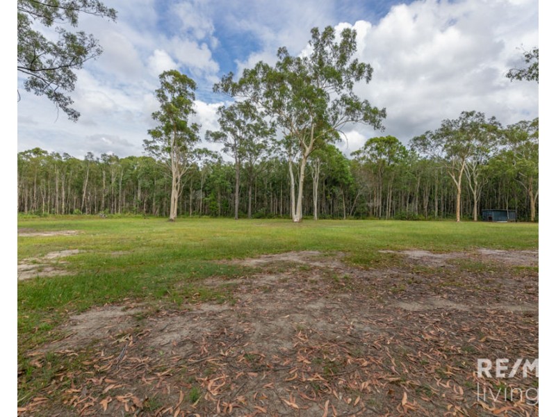 320 Newlands Road, Wamuran QLD 4512