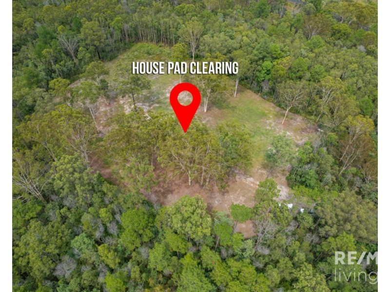 320 Newlands Road, Wamuran QLD 4512