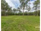 320 Newlands Road, Wamuran QLD 4512