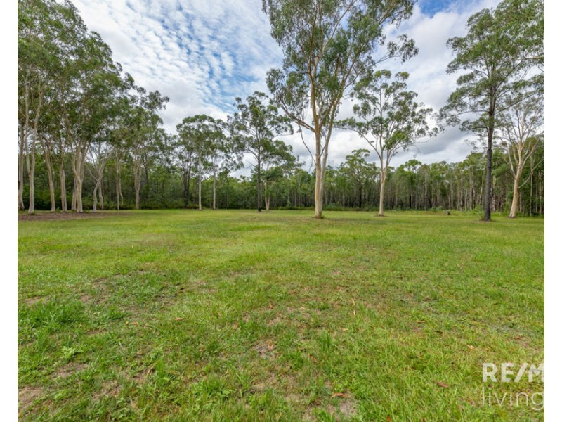 320 Newlands Road, Wamuran QLD 4512