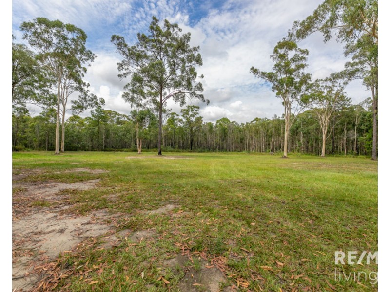 320 Newlands Road, Wamuran QLD 4512