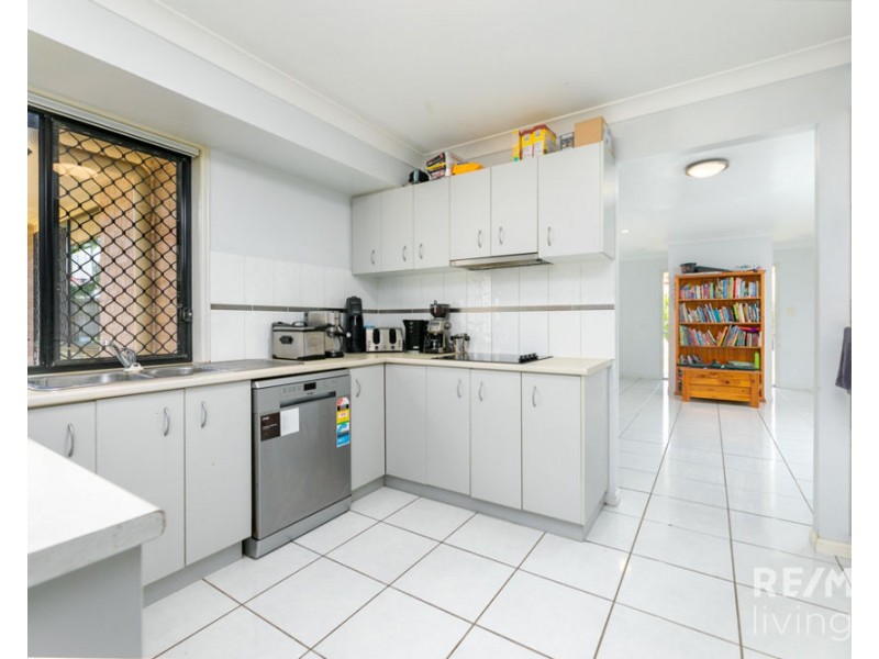 10 Miriam Court, Woolmar QLD 4515