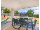 10 Miriam Court, Woolmar QLD 4515