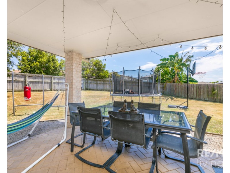 10 Miriam Court, Woolmar QLD 4515