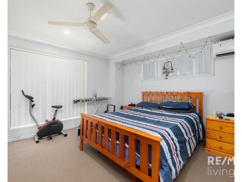 10 Miriam Court, Woolmar QLD 4515