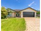 10 Miriam Court, Woolmar QLD 4515