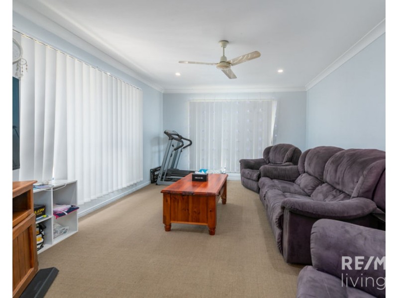 10 Miriam Court, Woolmar QLD 4515