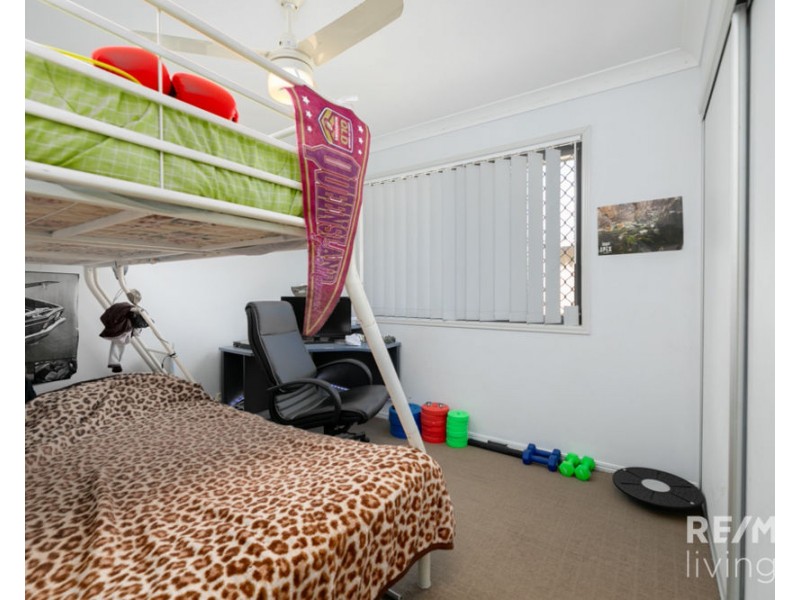 10 Miriam Court, Woolmar QLD 4515