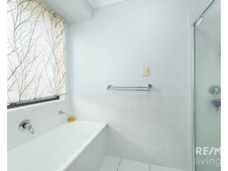 10 Miriam Court, Woolmar QLD 4515