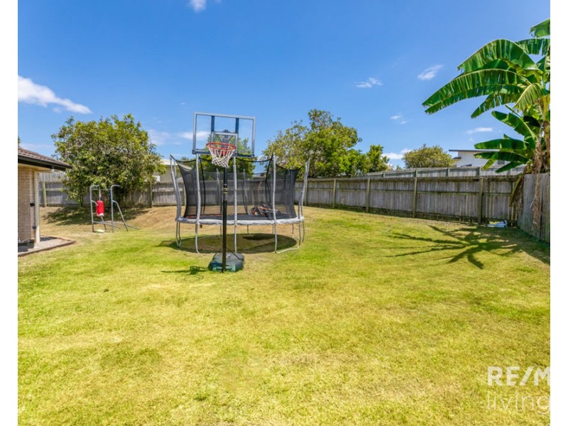 10 Miriam Court, Woolmar QLD 4515