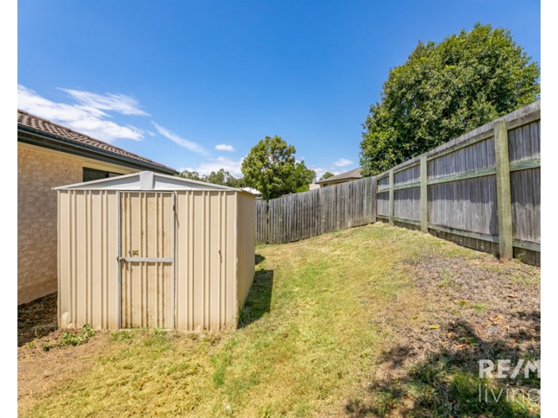 10 Miriam Court, Woolmar QLD 4515