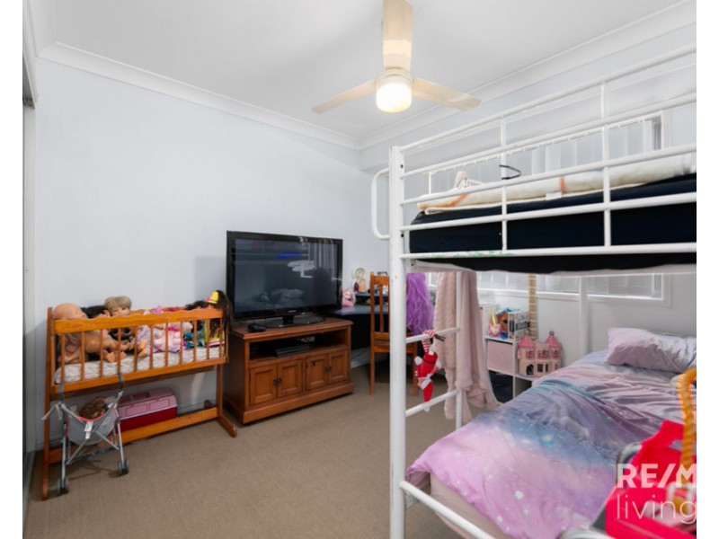 10 Miriam Court, Woolmar QLD 4515