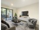 26/2-8 Reserve Court, Murrumba Downs QLD 4503