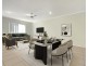 26/2-8 Reserve Court, Murrumba Downs QLD 4503