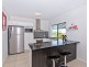 26/2-8 Reserve Court, Murrumba Downs QLD 4503