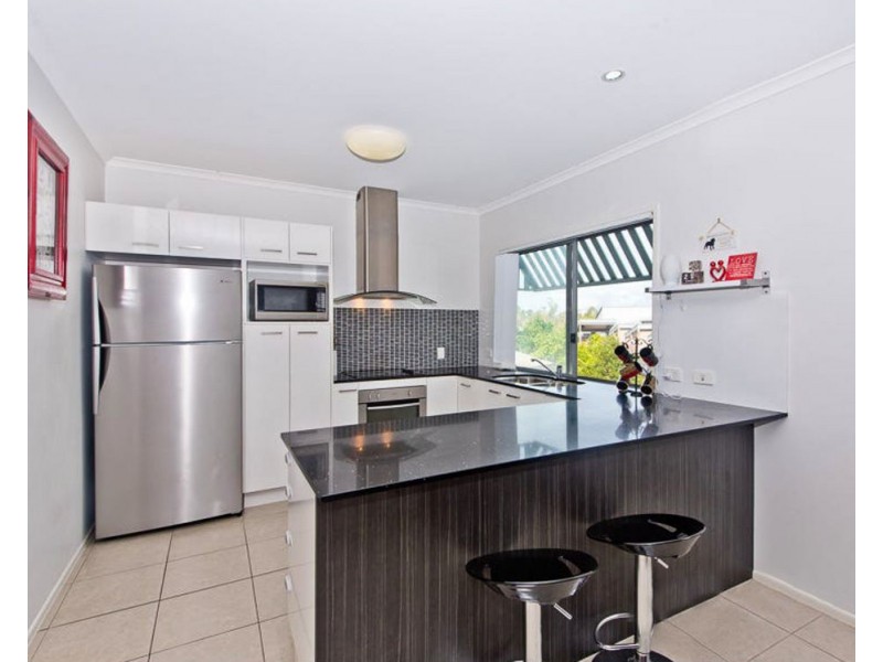26/2-8 Reserve Court, Murrumba Downs QLD 4503