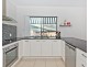 26/2-8 Reserve Court, Murrumba Downs QLD 4503