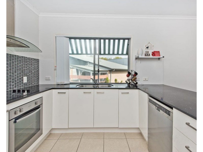 26/2-8 Reserve Court, Murrumba Downs QLD 4503