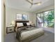26/2-8 Reserve Court, Murrumba Downs QLD 4503