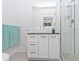 26/2-8 Reserve Court, Murrumba Downs QLD 4503