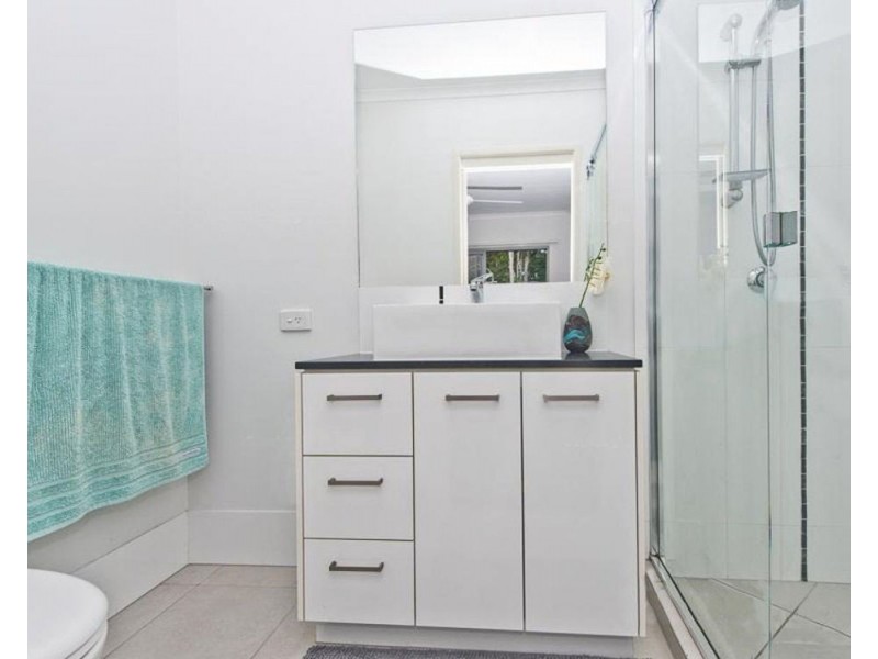 26/2-8 Reserve Court, Murrumba Downs QLD 4503