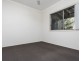 26/2-8 Reserve Court, Murrumba Downs QLD 4503