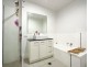 26/2-8 Reserve Court, Murrumba Downs QLD 4503