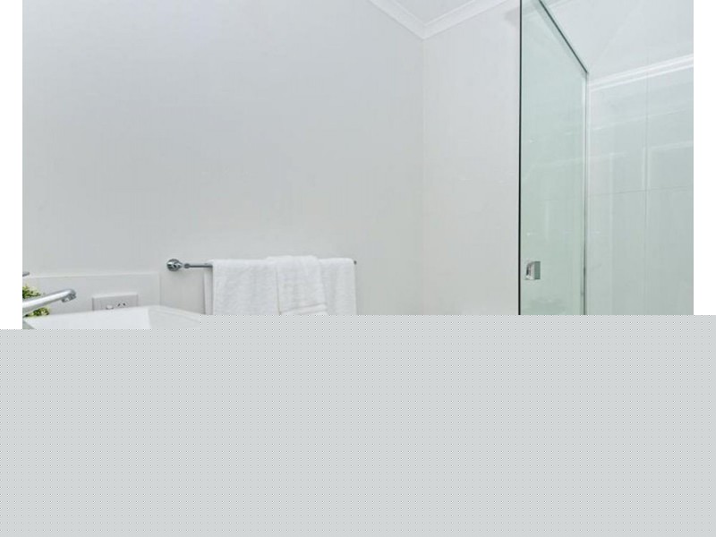 26/2-8 Reserve Court, Murrumba Downs QLD 4503
