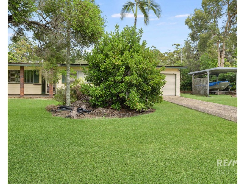 16 Jill Street, Burpengary QLD 4505