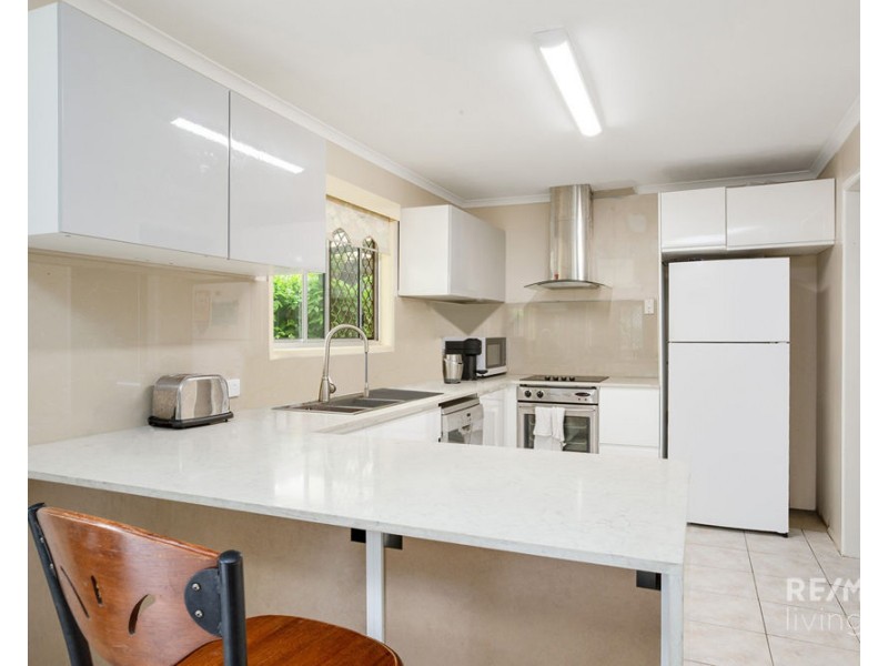 16 Jill Street, Burpengary QLD 4505