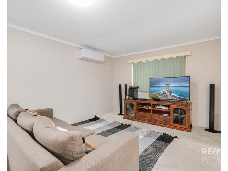 16 Jill Street, Burpengary QLD 4505