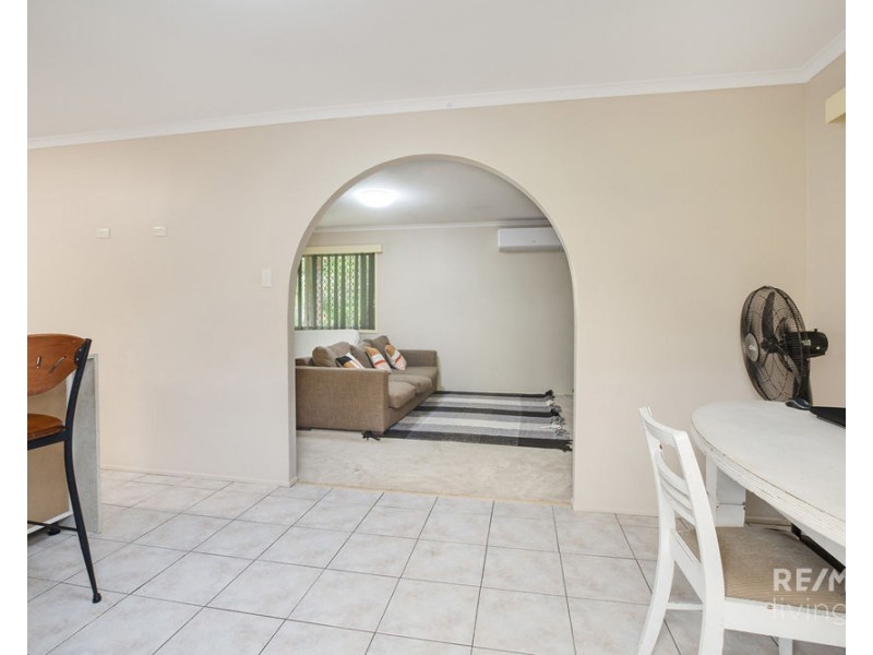 16 Jill Street, Burpengary QLD 4505