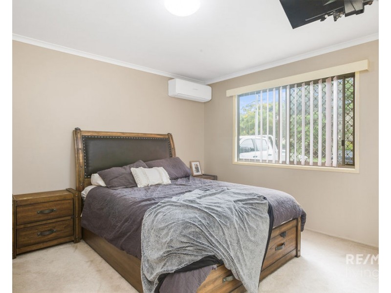 16 Jill Street, Burpengary QLD 4505