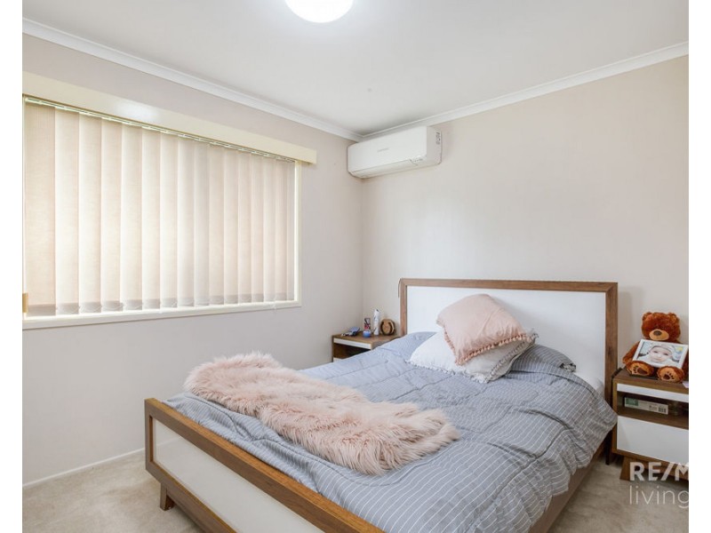 16 Jill Street, Burpengary QLD 4505