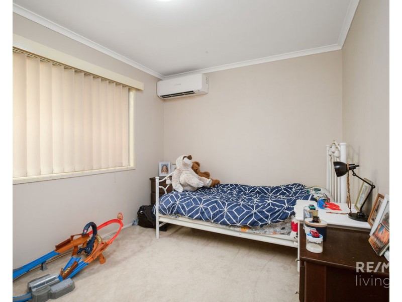 16 Jill Street, Burpengary QLD 4505