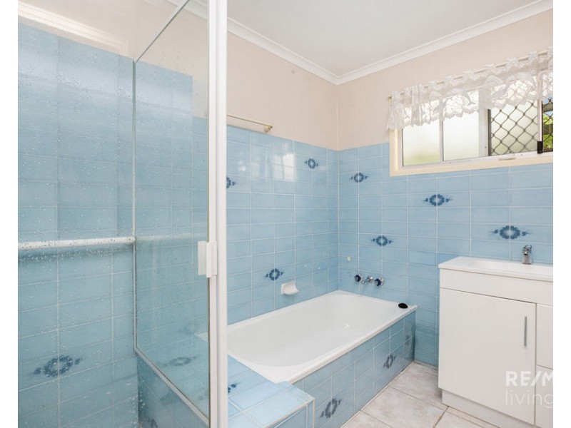 16 Jill Street, Burpengary QLD 4505