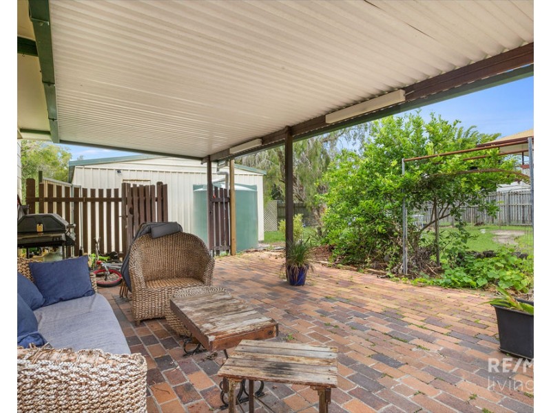 16 Jill Street, Burpengary QLD 4505
