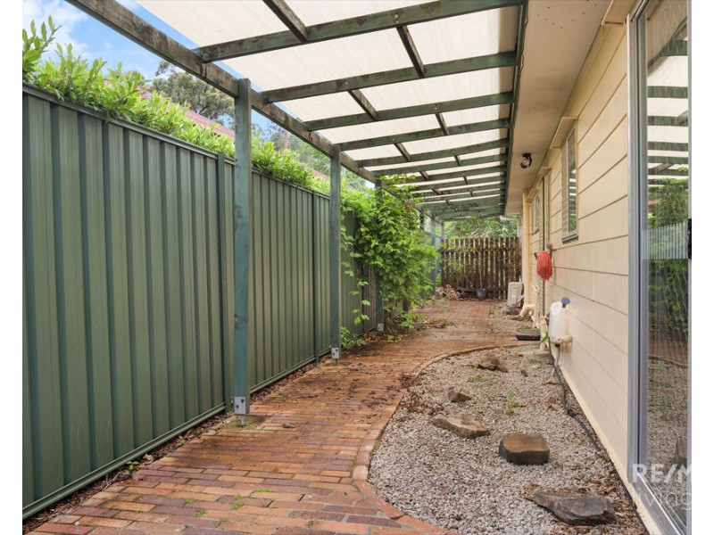 16 Jill Street, Burpengary QLD 4505