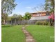 16 Jill Street, Burpengary QLD 4505