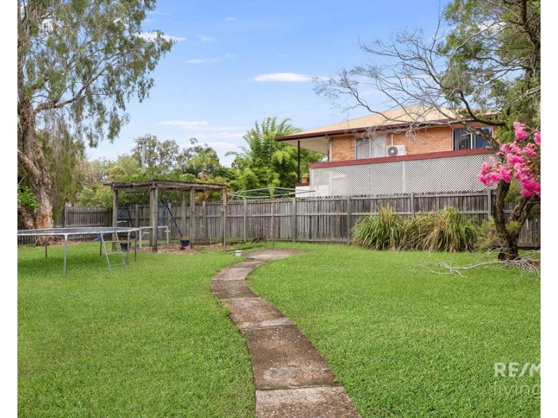 16 Jill Street, Burpengary QLD 4505