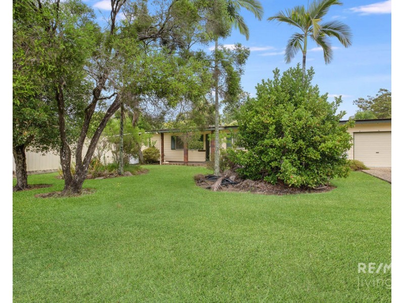 16 Jill Street, Burpengary QLD 4505