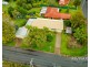 16 Jill Street, Burpengary QLD 4505